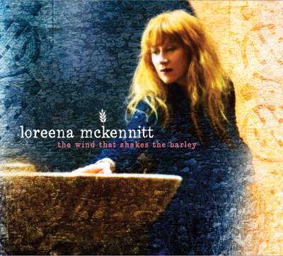 loreena-mckennitt-the-wind.jpg