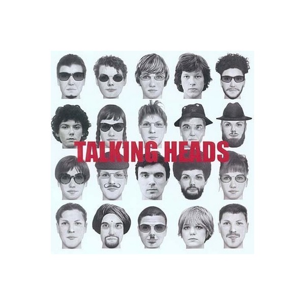 talking heads greatest hits download