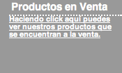 Productos en Venta