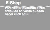 E-Shop